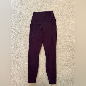 90 Degree by Reflex Leggings